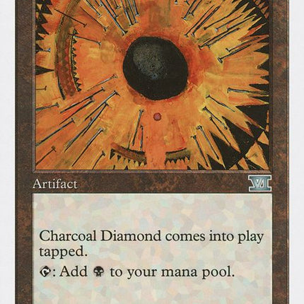 276-charcoaldiamond