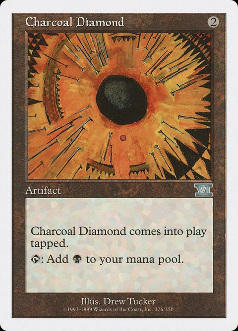 276-charcoaldiamond