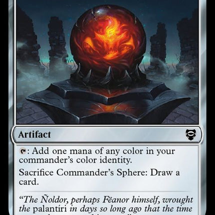 276-commanderssphere