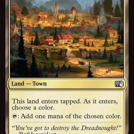 276-crossroadsvillage