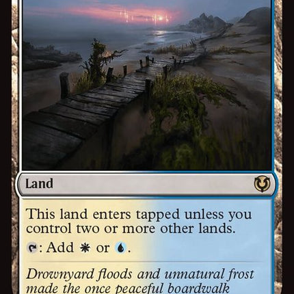 276-desertedbeach