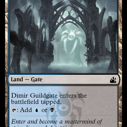 276-dimirguildgate