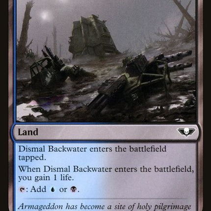 276-dismalbackwater