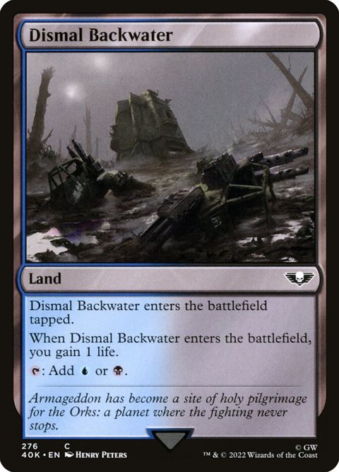 276-dismalbackwater