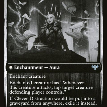 276-distractinggeistcleverdistraction