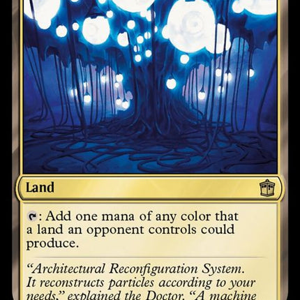 276-exoticorchard