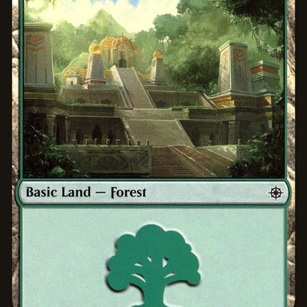 276-forest