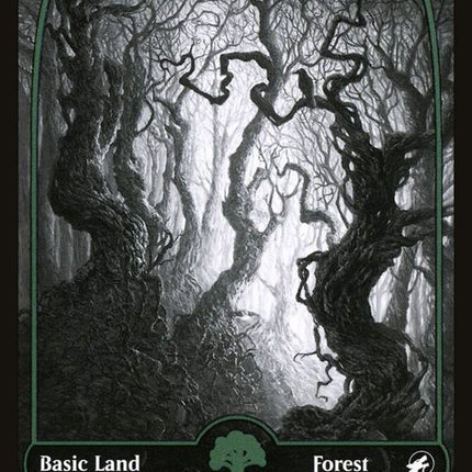 276-forest