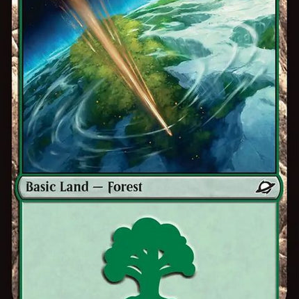 276-forest