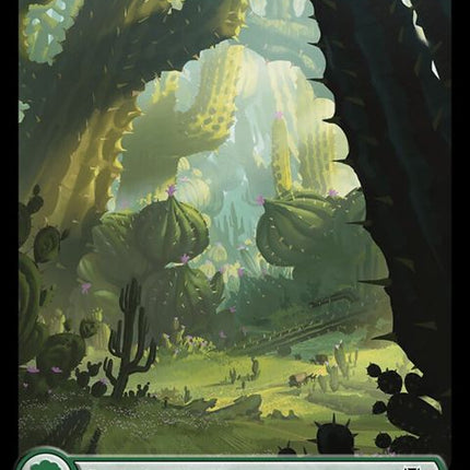 276-forest