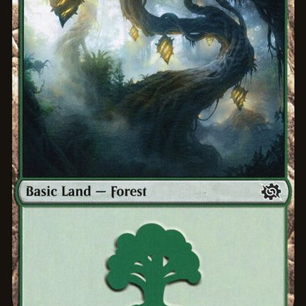 276-forest