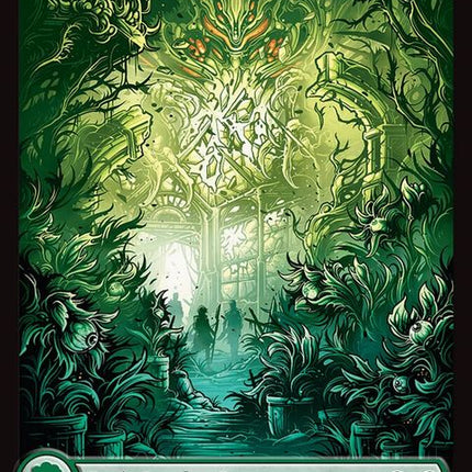 276-forest