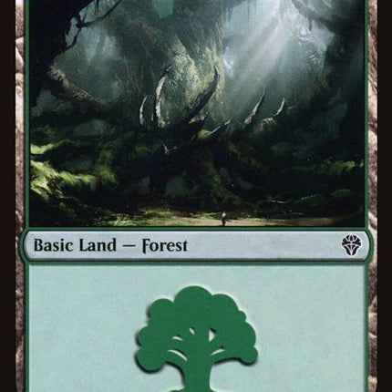 276-forest