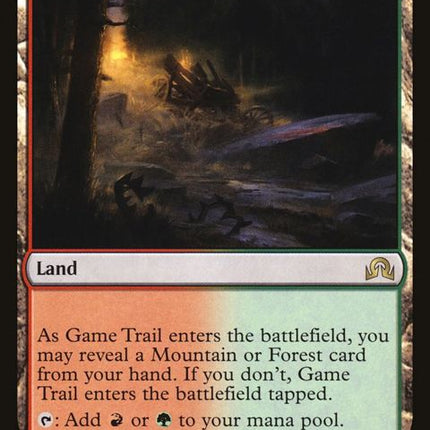 276-gametrail