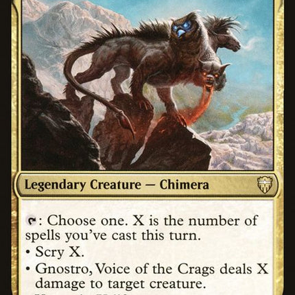 276-gnostrovoiceofthecrags