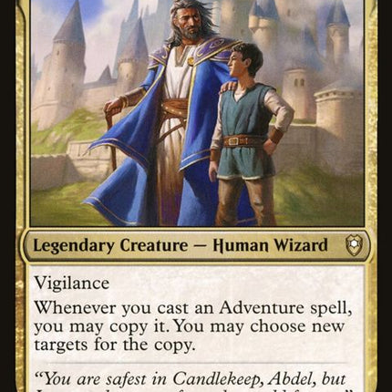 276-gorionwisementor