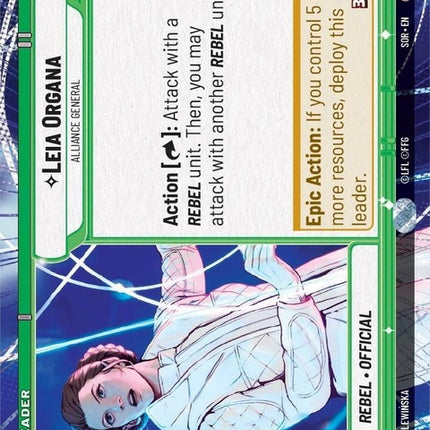 276-leiaorgana-alliancegeneral-a