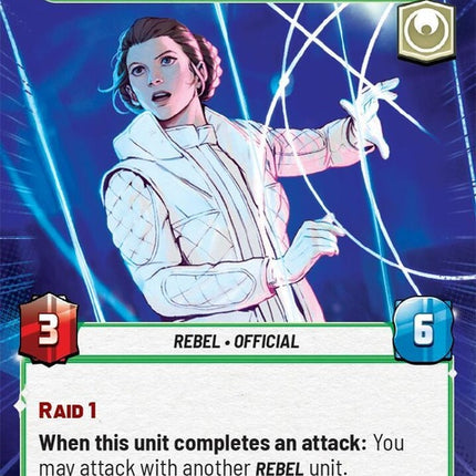 276-leiaorgana-alliancegeneral-a