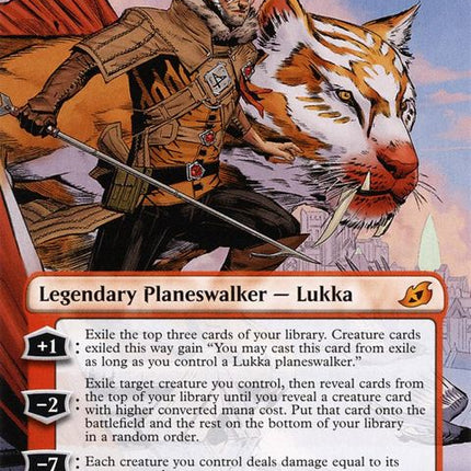 276-lukkacoppercoatoutcast