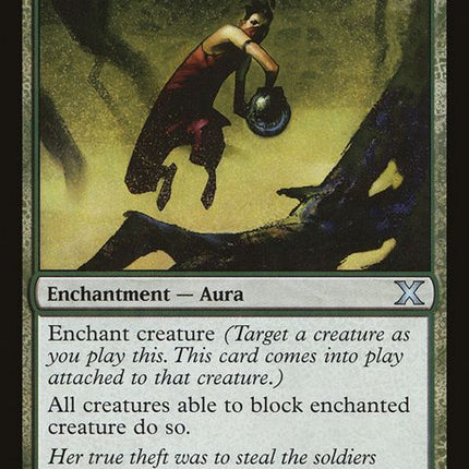 276-lure