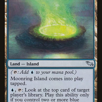 276-moonringisland