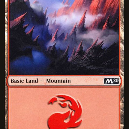 276-mountain