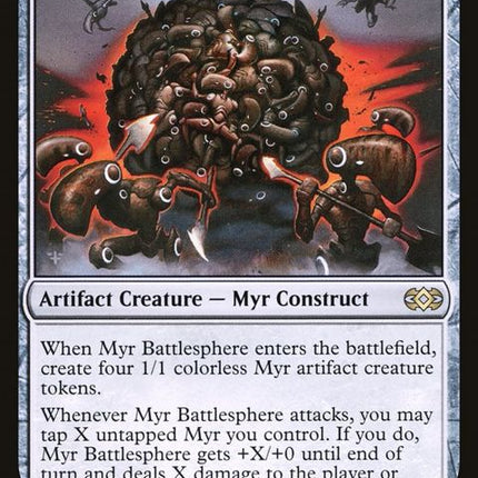276-myrbattlesphere