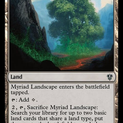 276-myriadlandscape