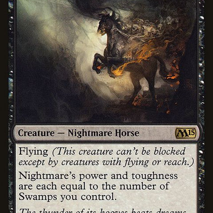 276-nightmare
