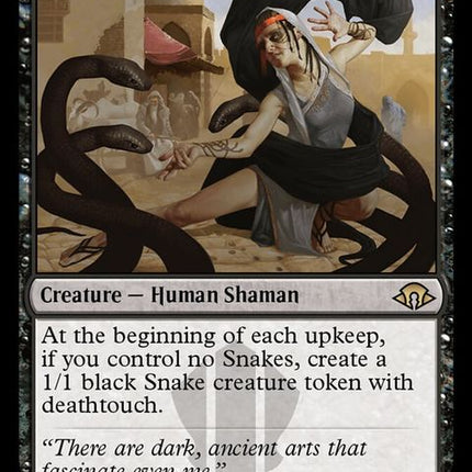 276-ophiomancer