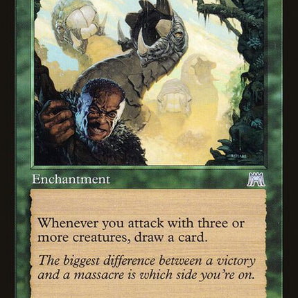 276-overwhelminginstinct