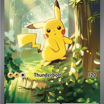 276-pikachuex