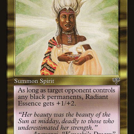 276-radiantessence