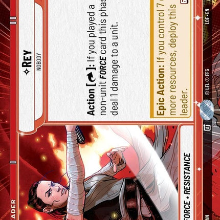 276-rey-nobody-a