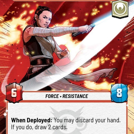 276-rey-nobody-a