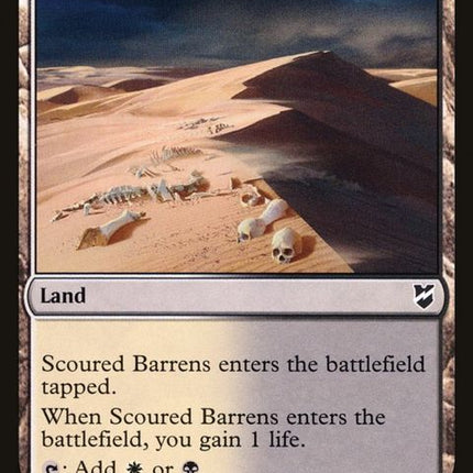 276-scouredbarrens