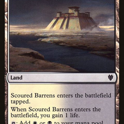 276-scouredbarrens