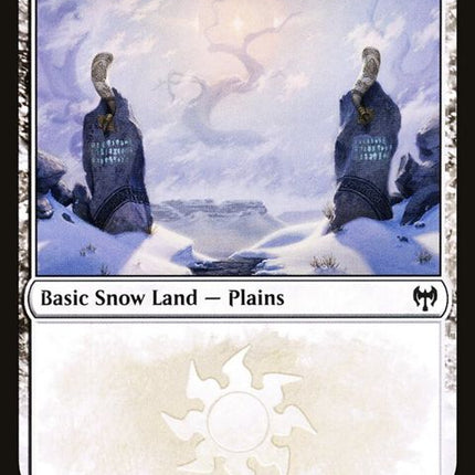 276-snowcoveredplains