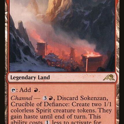 276-sokenzancrucibleofdefiance