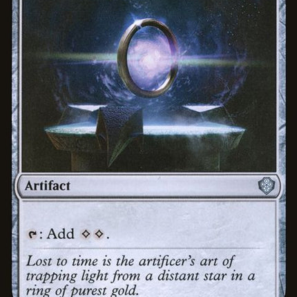 276-solring