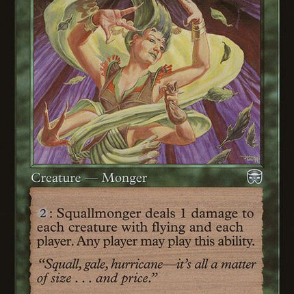 276-squallmonger