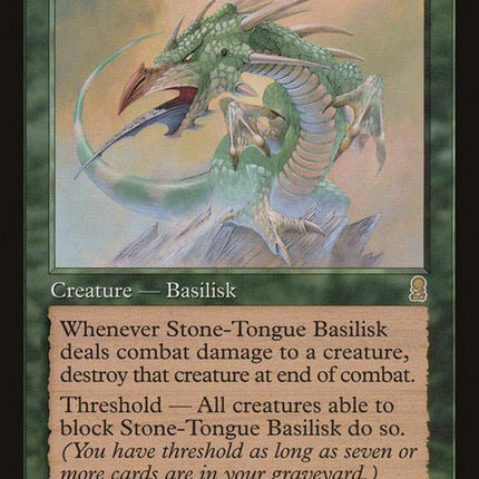 276-stonetonguebasilisk