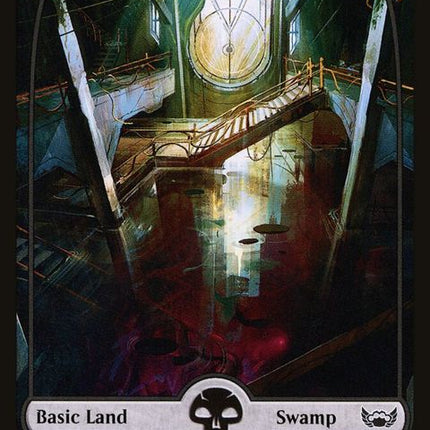 276-swamp