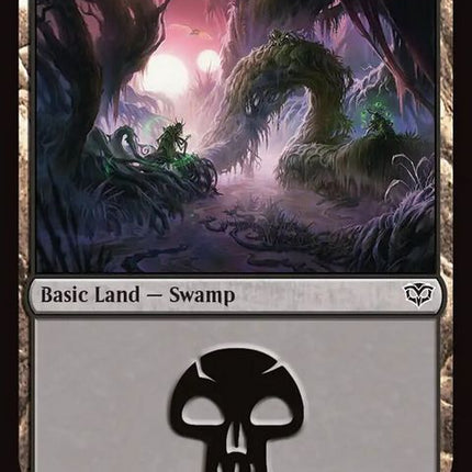 276-swamp