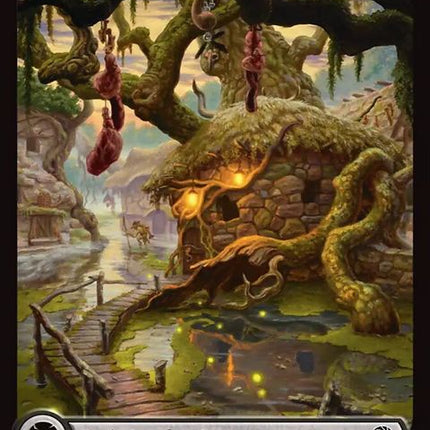 276-swamp