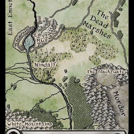 276-swamp