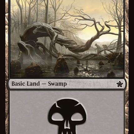 276-swamp