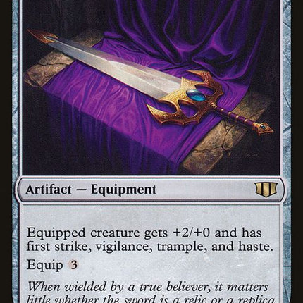 276-swordofvengeance