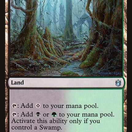 276-taintedwood