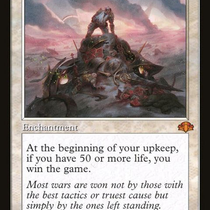 276-testofendurance